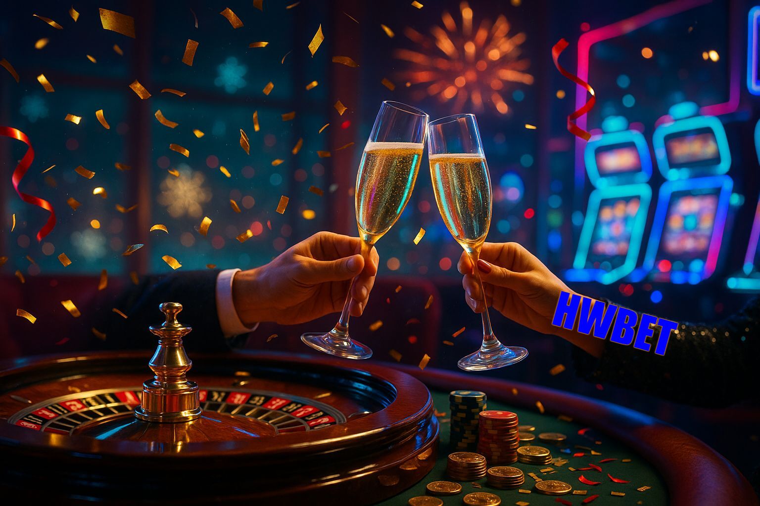 Jogos Festivos