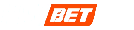 Logo da HWBET